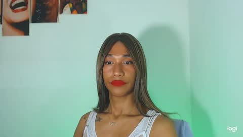 Snapshot of reed_veltet chatting on September 17, 12:07 pm reed_veltet online show from September 17, 12:07 pm