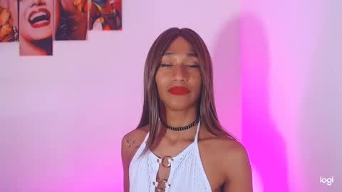 Snapshot of reed_veltet chatting on September 25, 1:42 am reed_veltet online show from September 25, 1:42 am