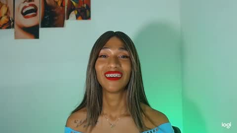 Snapshot of reed_veltet chatting on September 29, 4:06 am reed_veltet online show from September 29, 4:06 am