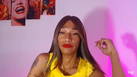 Snapshot of reed_veltet chatting on October 4, 1:20 pm reed_veltet online show from October 4, 1:20 pm