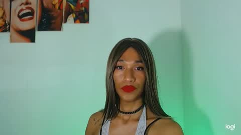 Snapshot of reed_veltet chatting on October 8, 11:19 am reed_veltet online show from October 8, 11:19 am
