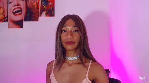 Snapshot of reed_veltet chatting on October 14, 8:20 pm reed_veltet online show from October 14, 8:20 pm