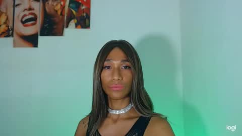 Snapshot of reed_veltet chatting on October 20, 9:59 pm reed_veltet online show from October 20, 9:59 pm