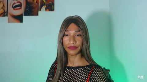 Snapshot of reed_veltet chatting on October 24, 8:55 am reed_veltet online show from October 24, 8:55 am