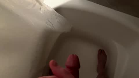 Reed online show from April 18, 9:04 pm