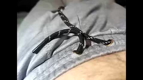 reedy123456789 online show from November 30, 5:33 am