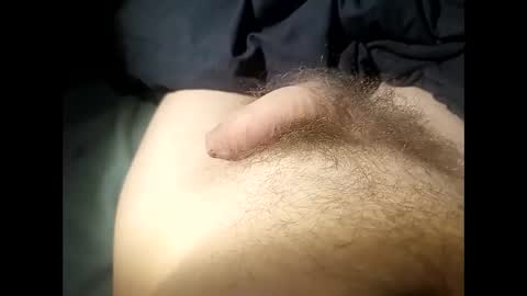 reedy123456789 online show from March 5, 8:32 am