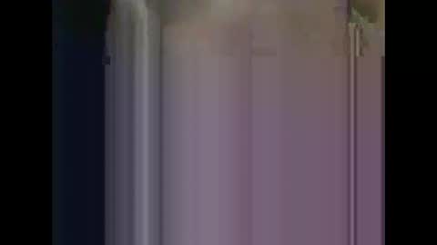 reef802881 online show from April 13, 2:50 am