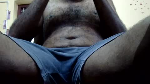 Snapshot of reegan889 chatting on December 14, 2:01 am reegan889 online show from December 14, 2:01 am