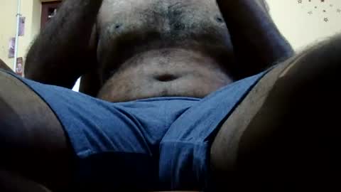 Snapshot of reegan889 chatting on December 23, 1:51 am reegan889 online show from December 23, 1:51 am