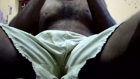 Snapshot of reegan889 chatting on December 26, 2:55 am reegan889 online show from December 26, 2:55 am