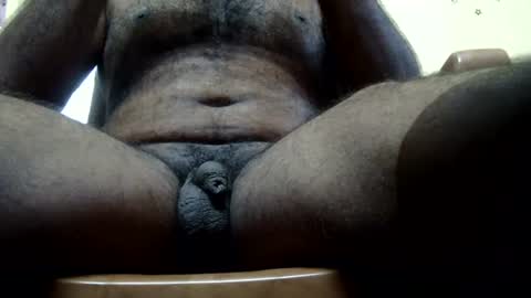 Snapshot of reegan889 chatting on January 22, 2:48 am reegan889 online show from January 22, 2:48 am