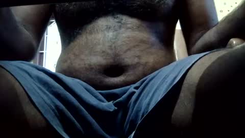 Snapshot of reegan889 chatting on January 27, 2:20 am reegan889 online show from January 27, 2:20 am