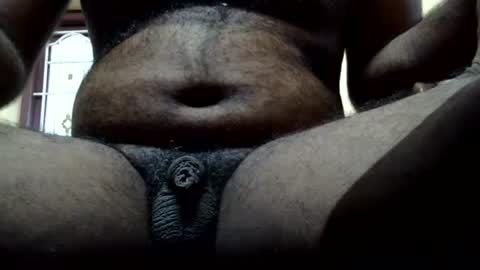 Snapshot of reegan889 chatting on January 30, 2:27 am reegan889 online show from January 30, 2:27 am