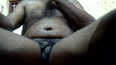 Snapshot of reegan889 chatting on January 31, 2:58 am reegan889 online show from January 31, 2:58 am