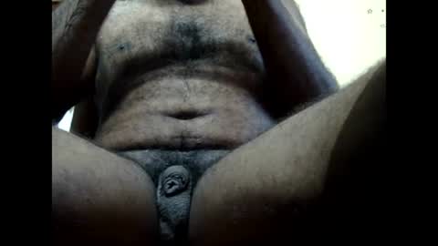 Snapshot of reegan889 chatting on February 4, 2:49 am reegan889 online show from February 4, 2:49 am