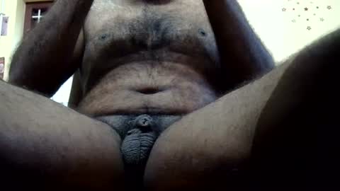 Snapshot of reegan889 chatting on February 8, 2:36 am reegan889 online show from February 8, 2:36 am