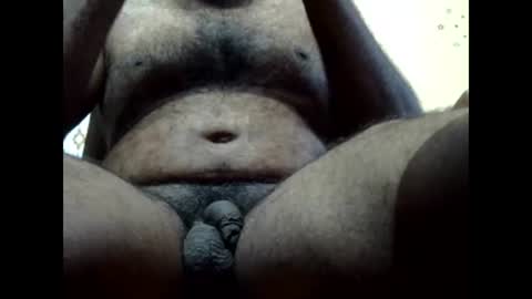 Snapshot of reegan889 chatting on February 15, 2:47 am reegan889 online show from February 15, 2:47 am