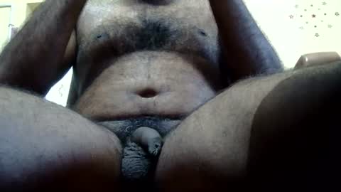 Snapshot of reegan889 chatting on February 22, 3:23 am reegan889 online show from February 22, 3:23 am