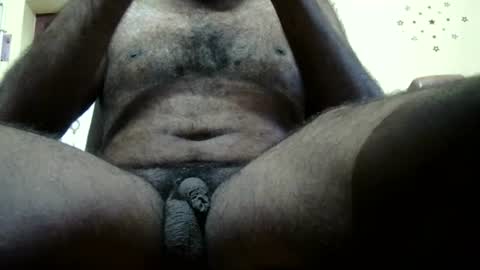 Snapshot of reegan889 chatting on February 24, 2:30 am reegan889 online show from February 24, 2:30 am