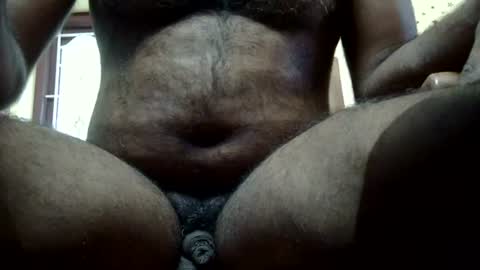 Snapshot of reegan889 chatting on February 25, 3:42 am reegan889 online show from February 25, 3:42 am