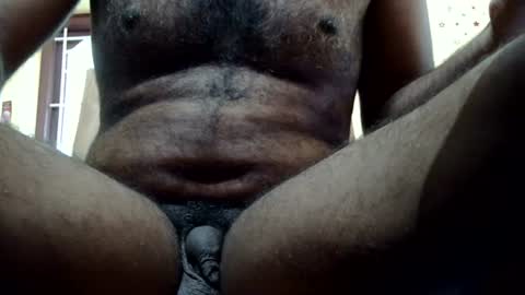 Snapshot of reegan889 chatting on February 25, 6:47 am reegan889 online show from February 25, 6:47 am