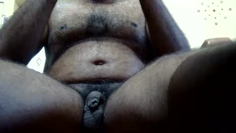 Snapshot of reegan889 chatting on February 26, 2:59 am reegan889 online show from February 26, 2:59 am