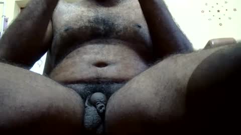 Snapshot of reegan889 chatting on February 27, 2:53 am reegan889 online show from February 27, 2:53 am