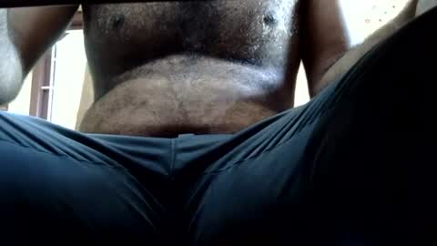 Snapshot of reegan889 chatting on February 28, 3:15 am reegan889 online show from February 28, 3:15 am