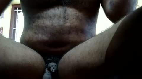 Snapshot of reegan889 chatting on March 7, 6:57 am reegan889 online show from March 7, 6:57 am