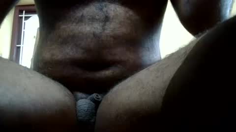 Snapshot of reegan889 chatting on September 23, 2:58 am reegan889 online show from September 23, 2:58 am