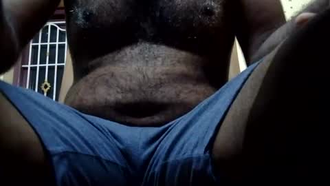 Snapshot of reegan889 chatting on October 4, 12:47 pm reegan889 online show from October 4, 12:47 pm