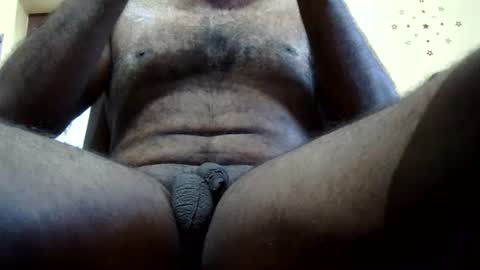 Snapshot of reegan889 chatting on October 7, 2:20 am reegan889 online show from October 7, 2:20 am