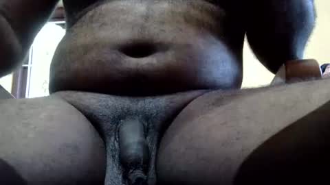 Snapshot of reegan889 chatting on October 8, 3:15 am reegan889 online show from October 8, 3:15 am