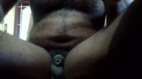 reegan889 online show from December 20, 3:13 am