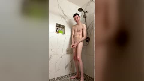 reelbigwang online show from February 7, 8:45 pm