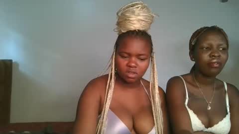 Snapshot of reenie_barbie chatting on February 19, 5:16 am barbie online show from February 19, 5:16 am