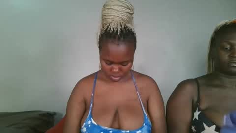 Snapshot of reenie_barbie chatting on February 23, 3:35 am barbie online show from February 23, 3:35 am