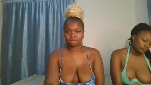 Snapshot of reenie_barbie chatting on February 28, 1:26 am barbie online show from February 28, 1:26 am