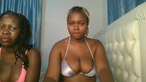 Snapshot of reenie_barbie chatting on March 9, 2:39 am barbie online show from March 9, 2:39 am