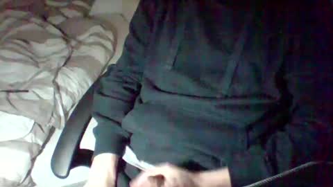 refar12 online show from December 24, 10:49 pm