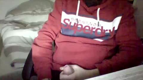 refar12 online show from January 11, 9:25 pm