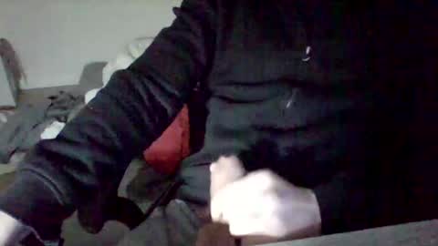 refar12 online show from March 3, 6:55 pm