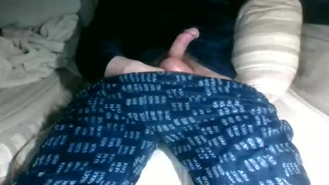 Snapshot of refator chatting on January 12, 8:14 pm refator online show from January 12, 8:14 pm