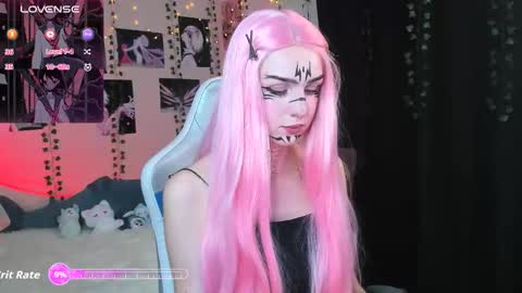 Snapshot of reflexxxia_ chatting on October 22, 1:11 pm Reflexxxia   online show from October 22, 1:11 pm