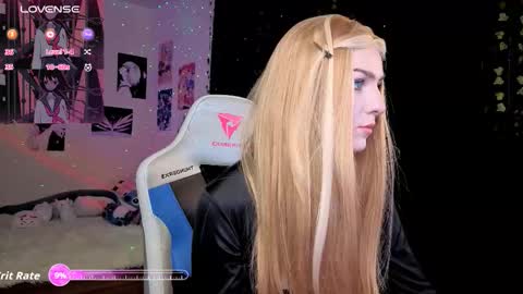 Reflexxxia   online show from December 4, 2:48 pm