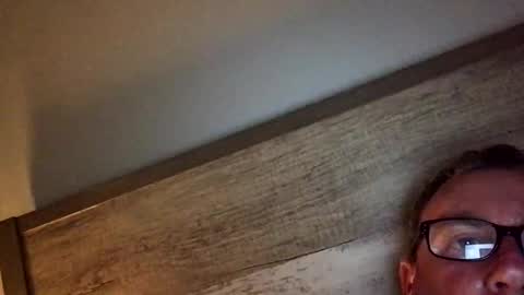 refresh16 online show from December 3, 12:25 pm