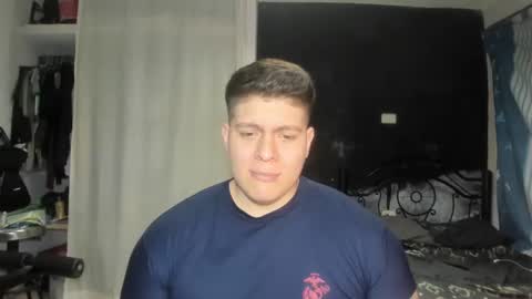 regan_jhonson online show from December 3, 5:20 am