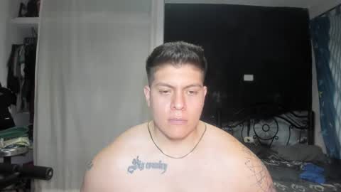 regan_jhonson online show from December 5, 11:49 am