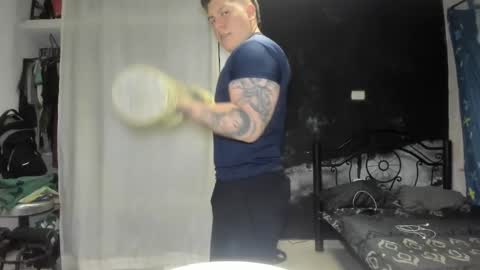 regan_jhonson online show from December 30, 1:48 am